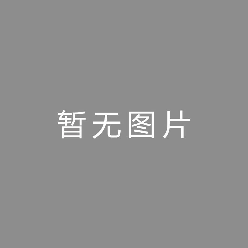 🏆过渡效果 (Transition Effects)澳大利亚主帅坚信亚洲杯取得成功的可能性